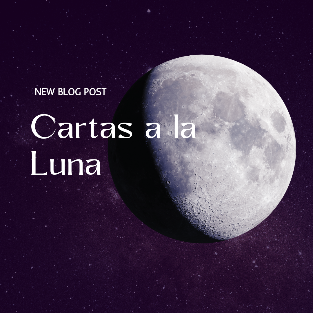 Cuando muere una madre: lo que nadie te explica sobre el duelo